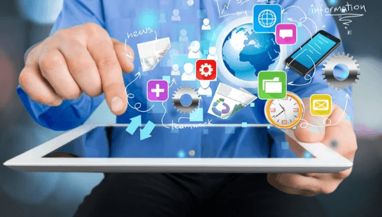 Marketing Automation for Businesses