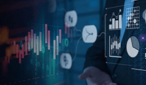 Marketing Analytics and ROI