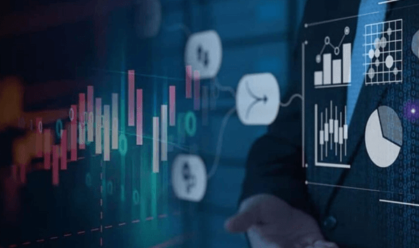 Marketing Analytics and ROI