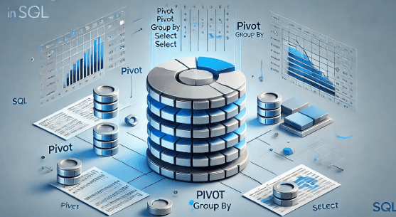 Managing Massive Data Efficiently