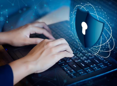 Future of Digital Assets