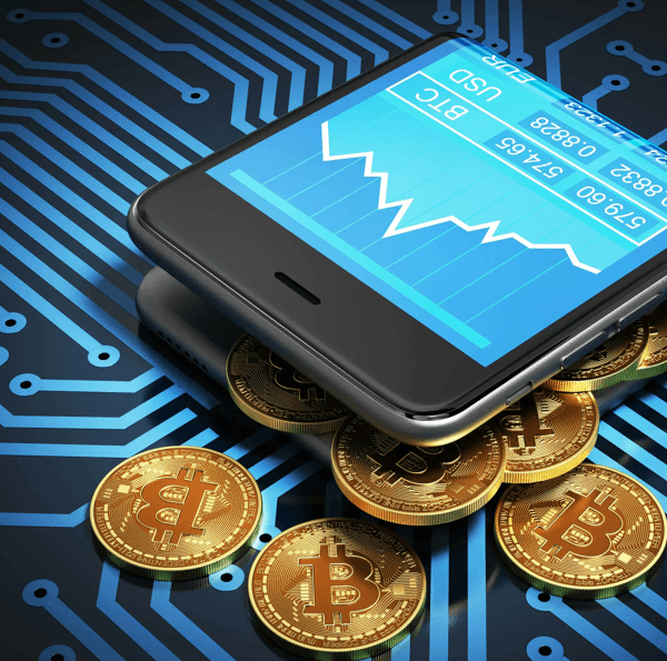 Paper Wallets Explained