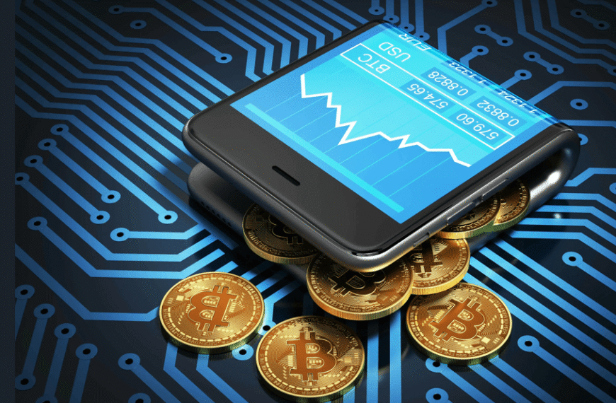 Paper Wallets Explained