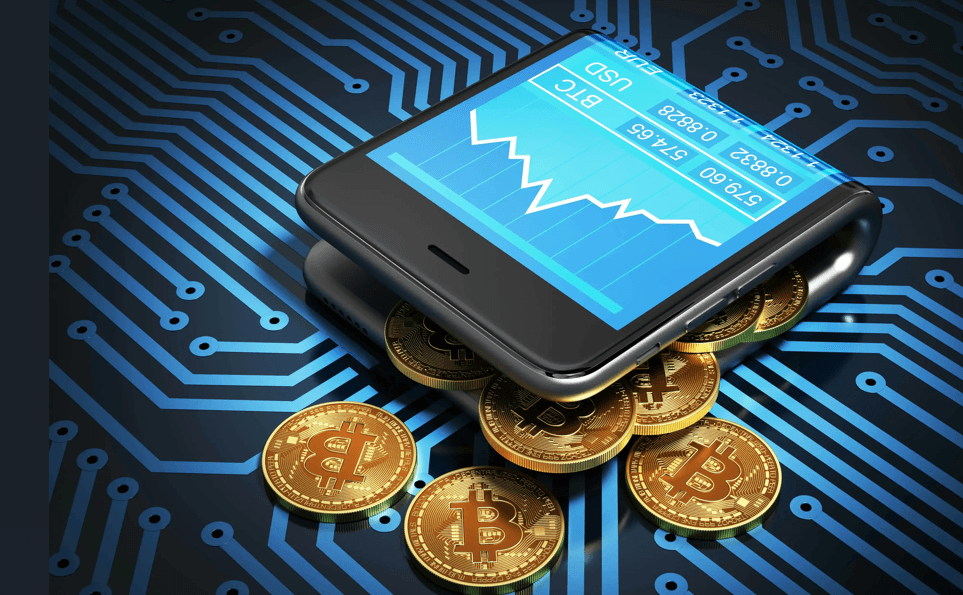 Paper Wallets Explained