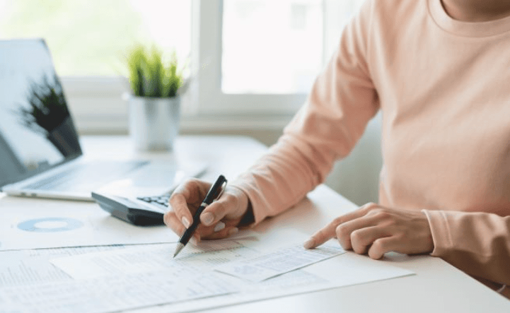 How to Start Manchester Property Investment with a Limited Budget