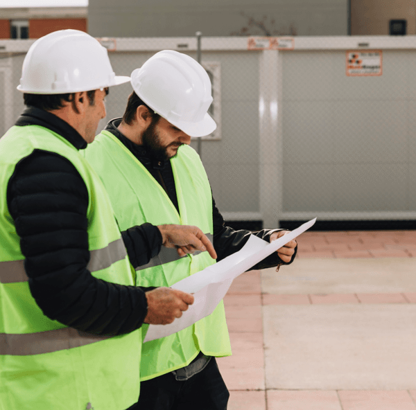 Validation & Closure Reports in Australia: Proving a Site Is Safe