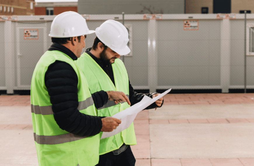 Validation & Closure Reports in Australia: Proving a Site Is Safe