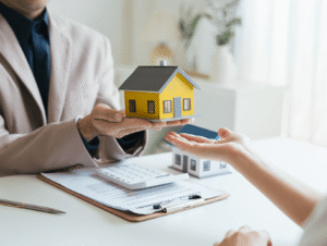 What Estate Agents in Herne Bay Look for During Property Valuations