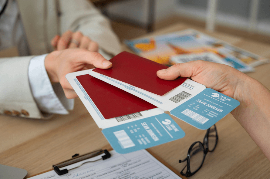 Attending Trade Shows in Turkey? Here’s What You Need to Know About eVisas