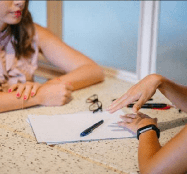 Why Communication Is the Most Important Part of a Home Move