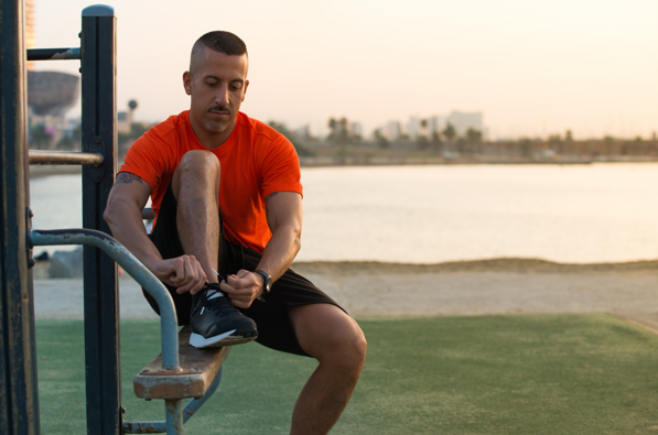 The Importance of Structured Daily Routines in Addiction Recovery