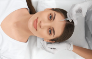 7 Aftercare Tips for Better Hyaluronic Acid Wrinkle Results